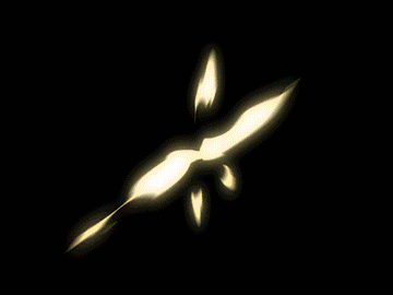 14년 전통의 메이저 온카지노