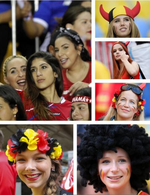 클로버티비,스포츠중계,OGM게임존,스포츠토토,토토어플,클로버벳