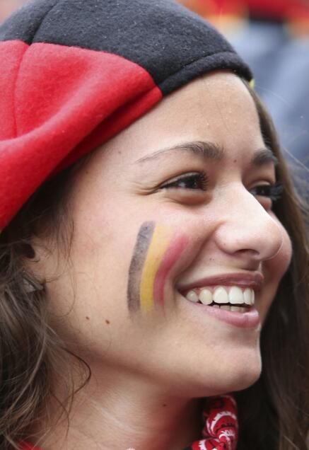 클로버티비,스포츠중계,OGM게임존,스포츠토토,토토어플,클로버벳