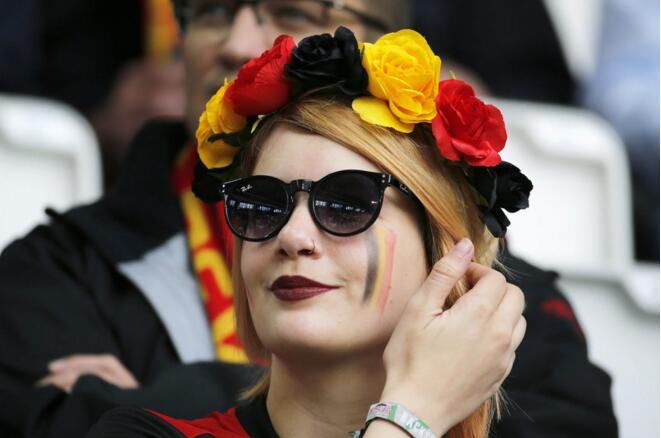 클로버티비,스포츠중계,OGM게임존,스포츠토토,토토어플,클로버벳