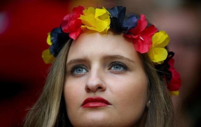 클로버티비,스포츠중계,OGM게임존,스포츠토토,토토어플,클로버벳