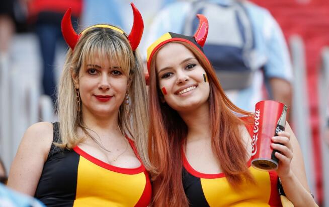 클로버티비,스포츠중계,OGM게임존,스포츠토토,토토어플,클로버벳