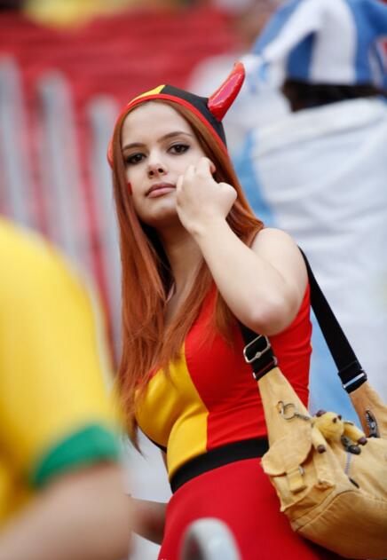 클로버티비,스포츠중계,OGM게임존,스포츠토토,토토어플,클로버벳