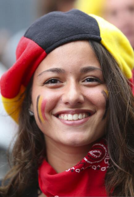 클로버티비,스포츠중계,OGM게임존,스포츠토토,토토어플,클로버벳