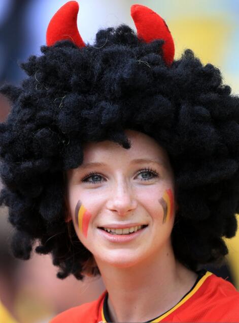 클로버티비,스포츠중계,OGM게임존,스포츠토토,토토어플,클로버벳