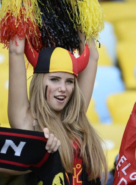 클로버티비,스포츠중계,OGM게임존,스포츠토토,토토어플,클로버벳