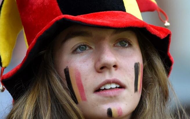 클로버티비,스포츠중계,OGM게임존,스포츠토토,토토어플,클로버벳