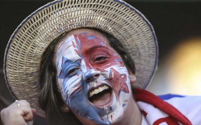 클로버티비,스포츠중계,OGM게임존,스포츠토토,토토어플,클로버벳