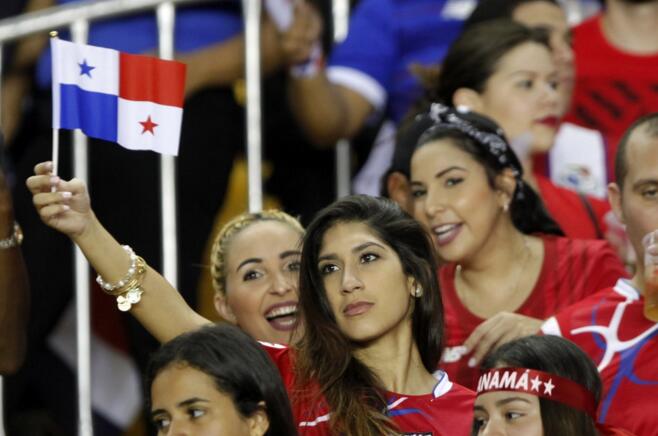 클로버티비,스포츠중계,OGM게임존,스포츠토토,토토어플,클로버벳