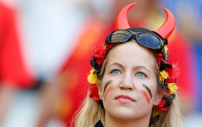 클로버티비,스포츠중계,OGM게임존,스포츠토토,토토어플,클로버벳