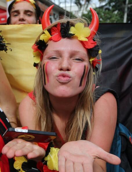 클로버티비,스포츠중계,OGM게임존,스포츠토토,토토어플,클로버벳