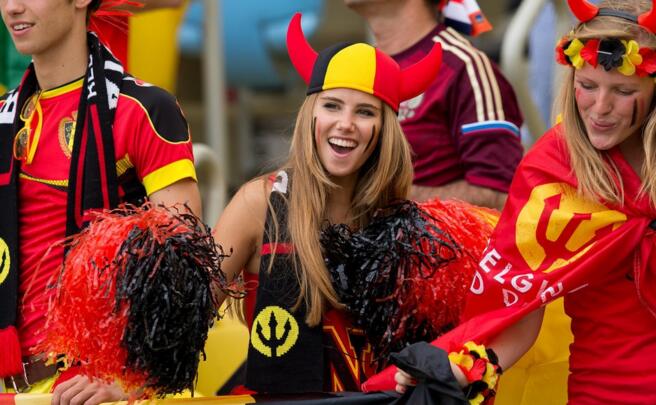 클로버티비,스포츠중계,OGM게임존,스포츠토토,토토어플,클로버벳