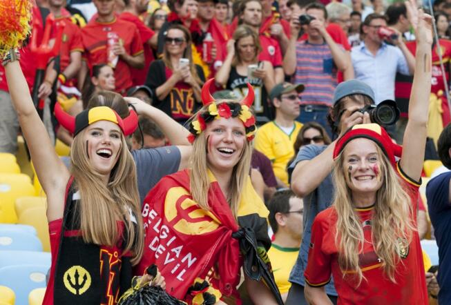 클로버티비,스포츠중계,OGM게임존,스포츠토토,토토어플,클로버벳