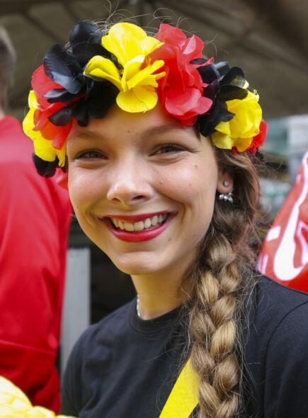 클로버티비,스포츠중계,OGM게임존,스포츠토토,토토어플,클로버벳