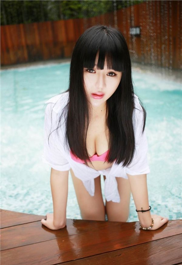 클로버티비,스포츠중계,OGM게임존,스포츠토토,토토어플,클로버벳