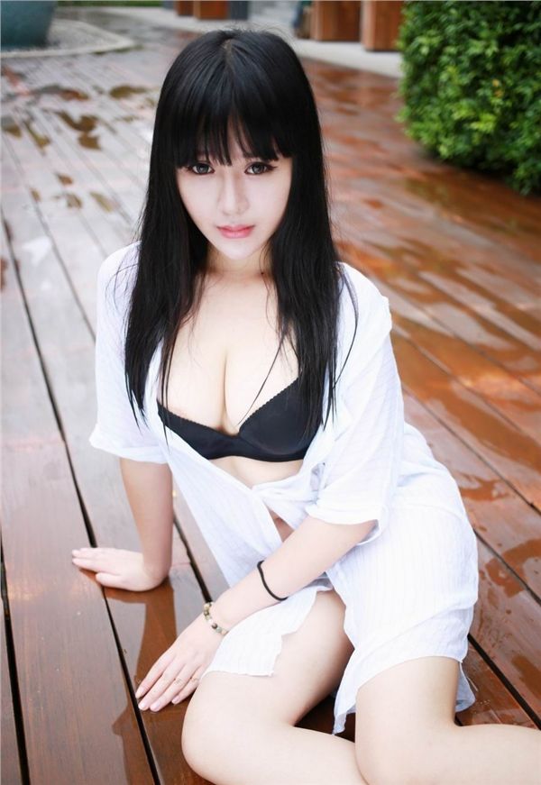 클로버티비,스포츠중계,OGM게임존,스포츠토토,토토어플,클로버벳