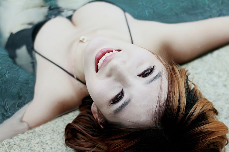 클로버티비,스포츠중계,OGM게임존,스포츠토토,토토어플,클로버벳