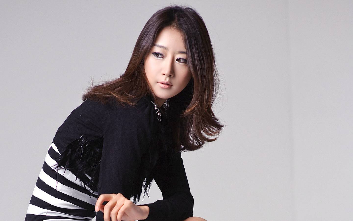 클로버티비,스포츠중계,OGM게임존,스포츠토토,토토어플,클로버벳