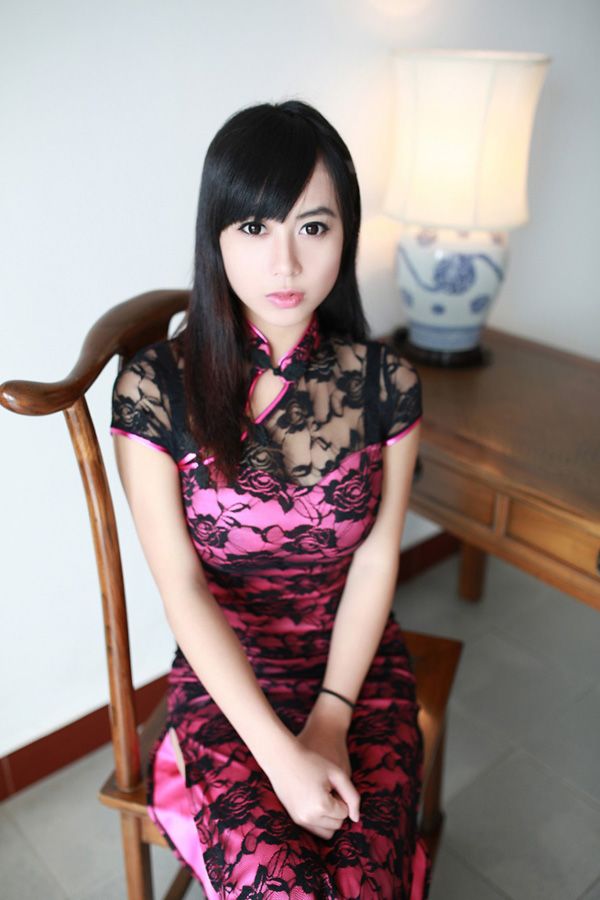 클로버티비,스포츠중계,OGM게임존,스포츠토토,토토어플,클로버벳