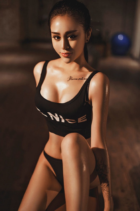 클로버티비,스포츠중계,OGM게임존,스포츠토토,토토어플,클로버벳