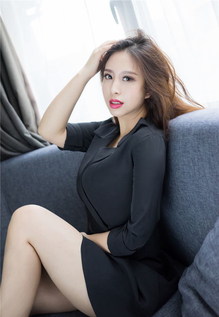 클로버티비,스포츠중계,OGM게임존,스포츠토토,토토어플,클로버벳