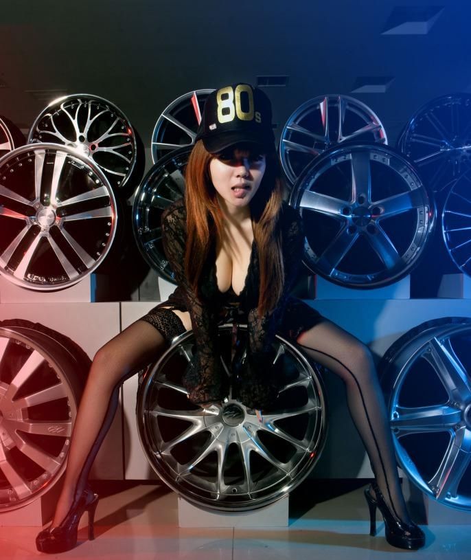 클로버티비,스포츠중계,OGM게임존,스포츠토토,토토어플,클로버벳