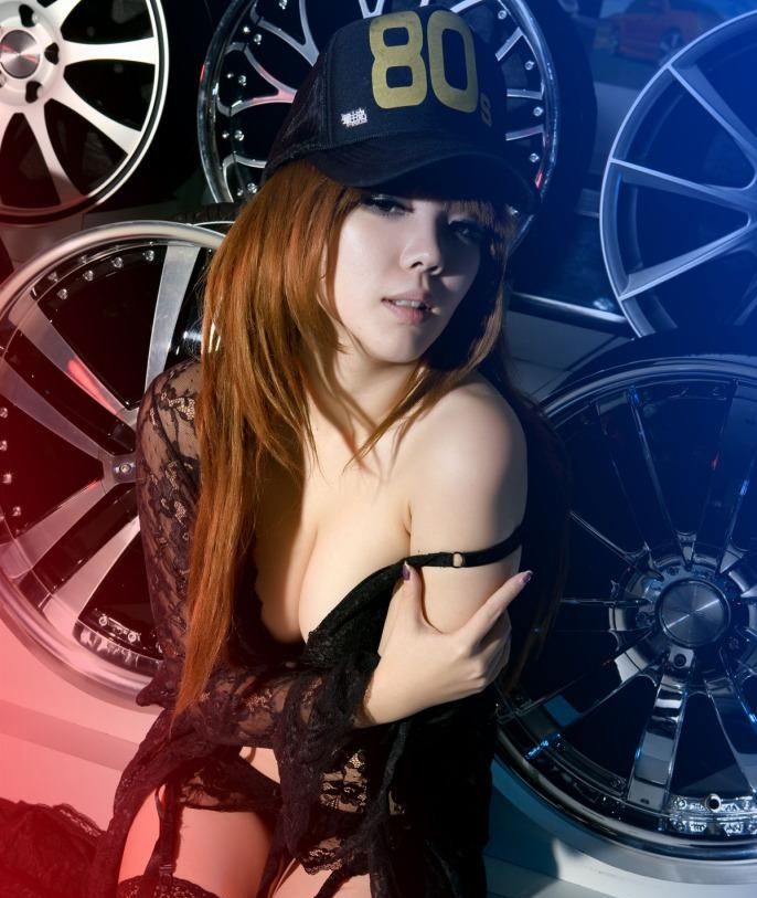 클로버티비,스포츠중계,OGM게임존,스포츠토토,토토어플,클로버벳