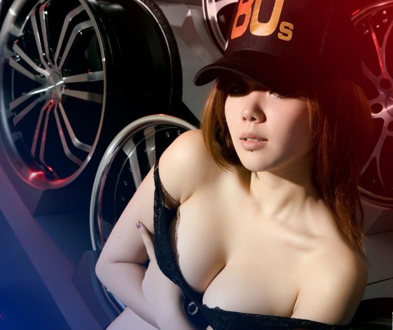 클로버티비,스포츠중계,OGM게임존,스포츠토토,토토어플,클로버벳