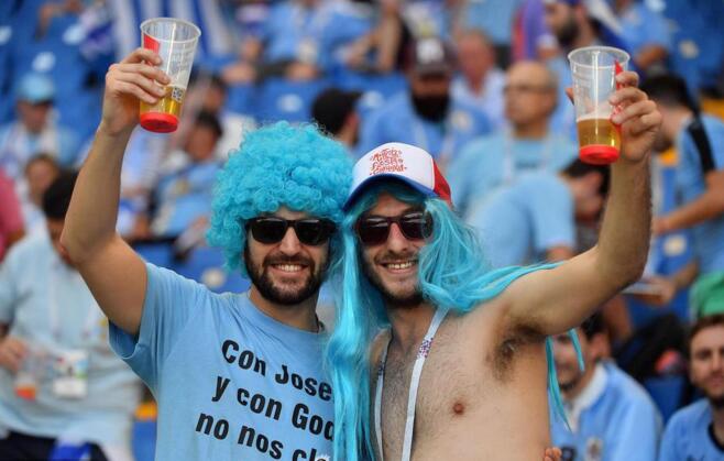 클로버티비,스포츠중계,OGM게임존,스포츠토토,토토어플,클로버벳