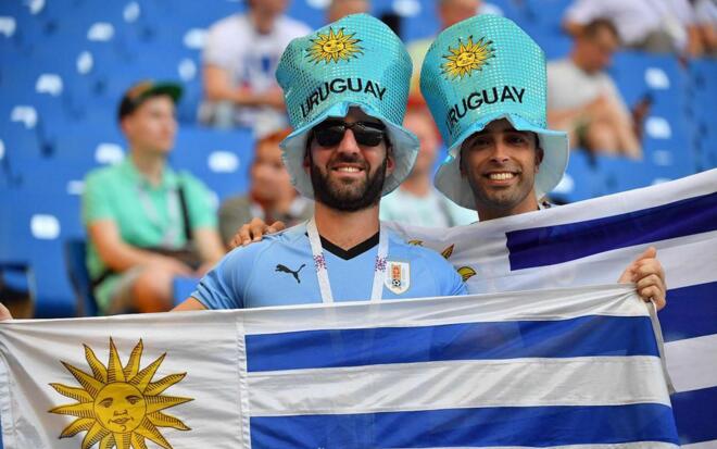 클로버티비,스포츠중계,OGM게임존,스포츠토토,토토어플,클로버벳