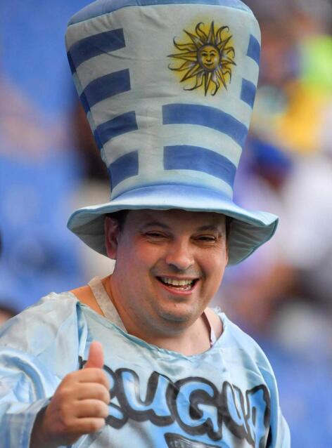 클로버티비,스포츠중계,OGM게임존,스포츠토토,토토어플,클로버벳