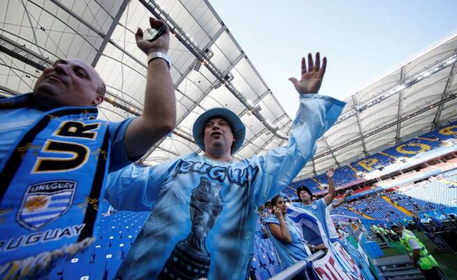 클로버티비,스포츠중계,OGM게임존,스포츠토토,토토어플,클로버벳