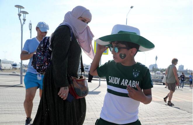 클로버티비,스포츠중계,OGM게임존,스포츠토토,토토어플,클로버벳