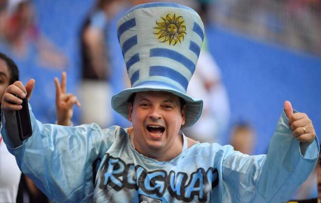 클로버티비,스포츠중계,OGM게임존,스포츠토토,토토어플,클로버벳