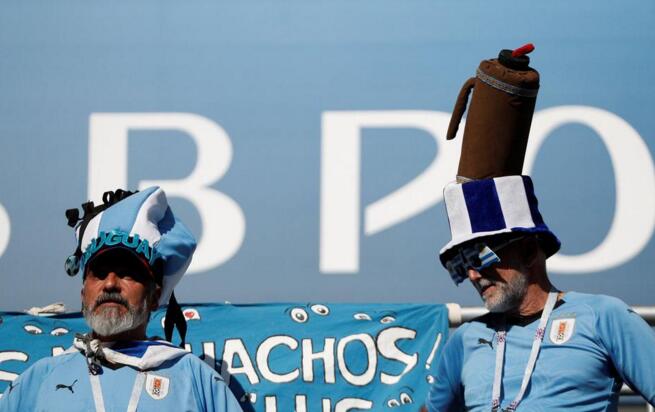 클로버티비,스포츠중계,OGM게임존,스포츠토토,토토어플,클로버벳