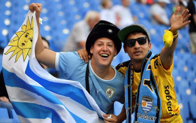 클로버티비,스포츠중계,OGM게임존,스포츠토토,토토어플,클로버벳