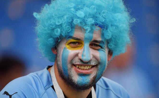 클로버티비,스포츠중계,OGM게임존,스포츠토토,토토어플,클로버벳