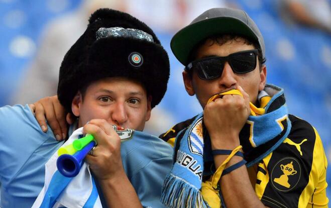 클로버티비,스포츠중계,OGM게임존,스포츠토토,토토어플,클로버벳