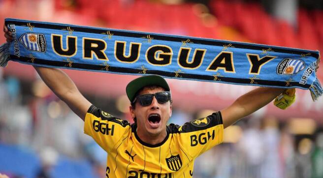 클로버티비,스포츠중계,OGM게임존,스포츠토토,토토어플,클로버벳