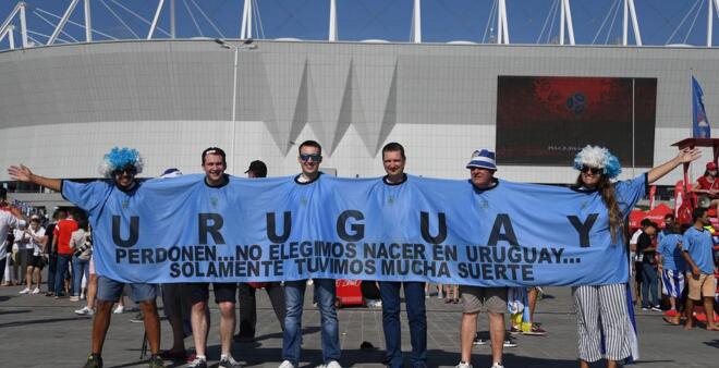 클로버티비,스포츠중계,OGM게임존,스포츠토토,토토어플,클로버벳