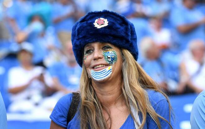 클로버티비,스포츠중계,OGM게임존,스포츠토토,토토어플,클로버벳