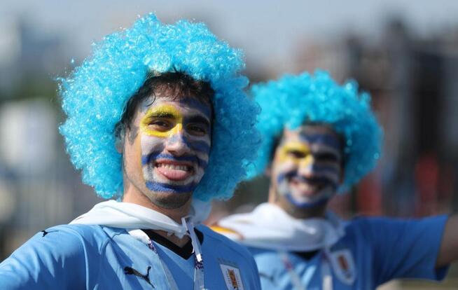 클로버티비,스포츠중계,OGM게임존,스포츠토토,토토어플,클로버벳