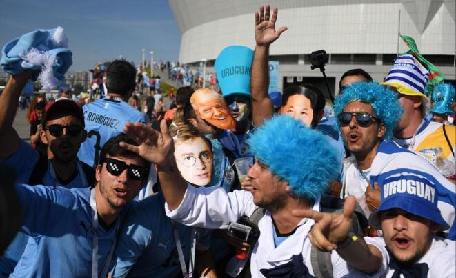 클로버티비,스포츠중계,OGM게임존,스포츠토토,토토어플,클로버벳