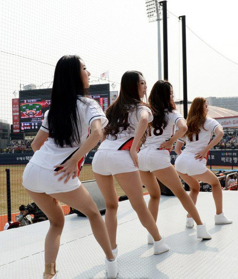 클로버티비,스포츠중계,OGM게임존,스포츠토토,토토어플,클로버벳