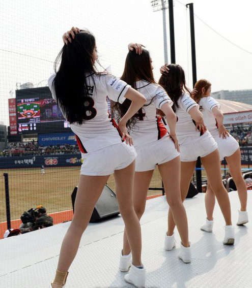 클로버티비,스포츠중계,OGM게임존,스포츠토토,토토어플,클로버벳