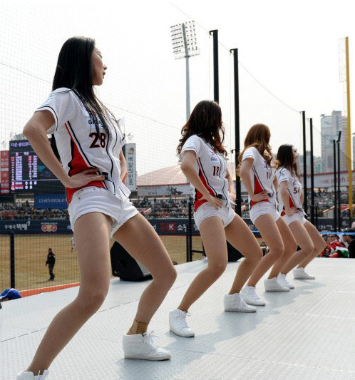 클로버티비,스포츠중계,OGM게임존,스포츠토토,토토어플,클로버벳