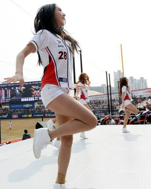 클로버티비,스포츠중계,OGM게임존,스포츠토토,토토어플,클로버벳