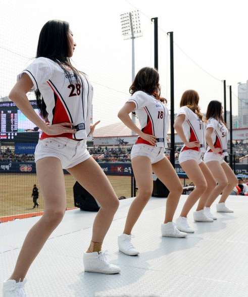 클로버티비,스포츠중계,OGM게임존,스포츠토토,토토어플,클로버벳