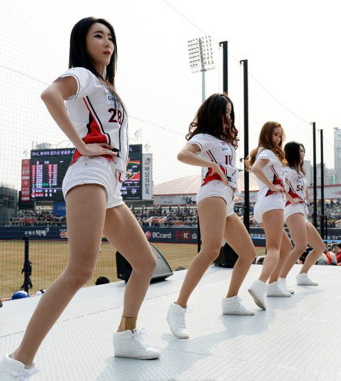 클로버티비,스포츠중계,OGM게임존,스포츠토토,토토어플,클로버벳