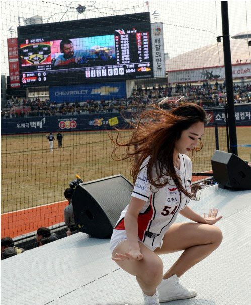 클로버티비,스포츠중계,OGM게임존,스포츠토토,토토어플,클로버벳